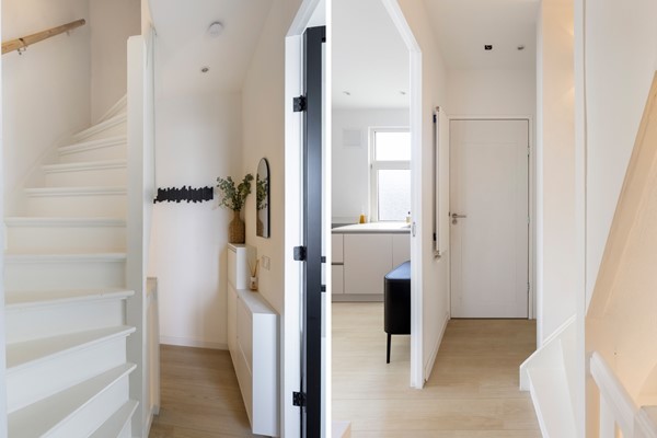 David Blesstraat 3, Dordrecht-14.jpg